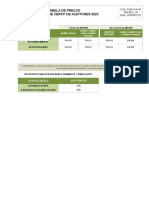 FMP-019-AF - Rev18 - Processo de Certificação de Auditores RAC 2023