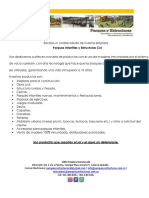 Parques Infantiles 2021-2 PDF