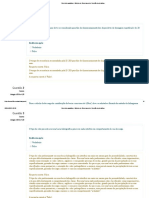 CONCEITOS BÁSICOS DE HIDROLOGIA E DRENAGEM PARA PROJETOS RODOVIÁRIOS_Exercício avaliativo - Módulo de Encerramento_ Revisão da tentativa