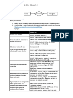 Laboratorio 2