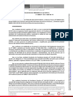 Resolución #029-2023-SERVIR-PE PDF