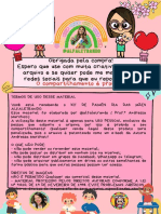 Paineis Dia Das Maes Alfaletrando Wg7x7e PDF