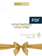 Diario Terapêutico PDF