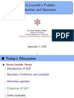 GopiSir SLP1 CL11 PDF