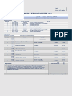 Folleto de Fisica