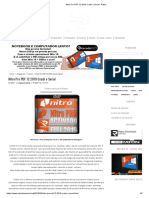 Nitro Pro PDF 12 2019 Crack e Serial - Raton.pdf