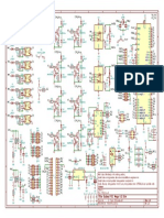PLC MegaV2 - Slim PDF
