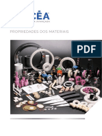Catalogo Materiais Macea PDF