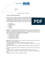 Lista de Exercícios I Unidade.pdf