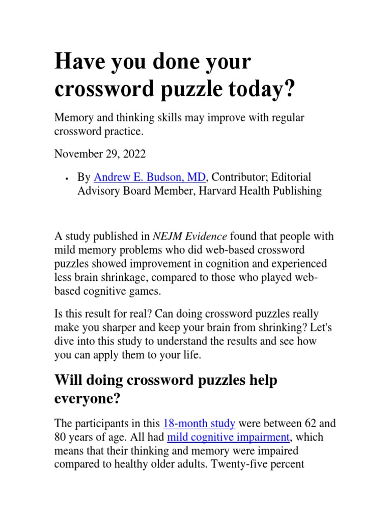 Conquer Your Crossword The Aggressive Bluff Answer You Need - awhlcmj