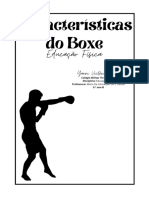 Handebol No Brasil PDF