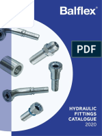 Catálogo Conexões Hidráulicas BALFLEX-HYDRAULIC-FITTINGS-2020 (1)