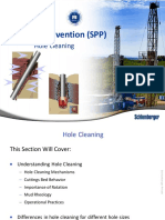 Hole Cleaning PDF - 1672150874871