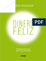 Dinero-Feliz - Ken-Honda