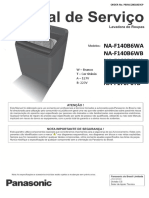 LR Panasonic NA-F140B6-F160B6-F170P6 PDF