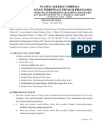 SeleksiPJPTPdLPKKaro 2 PDF