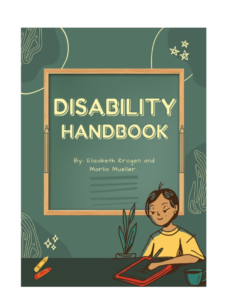 Medical Aspects Of Disability A Handbook For The Rehabilitation ...