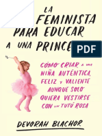 Guia Feminista PDF