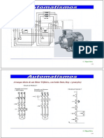 4 Automatismos i.pdf