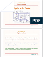 3 Algebra de Boole i.pdf