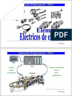 2 Elementos_Entrada_Automato i.pdf