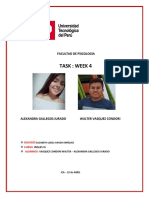 S04 Ingles PDF
