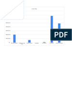 Balanço Patrimonial da Empresa X Ltda CNPJ 00.000.000/0001-00