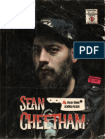 Sean Cheetham ENG PDF