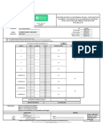 21147-Coef Pulimiento Grava 1 Pulg-01-03-23