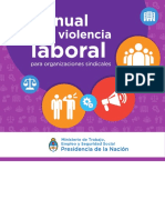 Brochure 210x205-Oavl-Sindicatos 0 PDF
