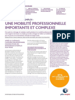 Matus - Prokovas - 2014 - Mobilité Pro PDF