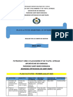 Orthodox Document PDF