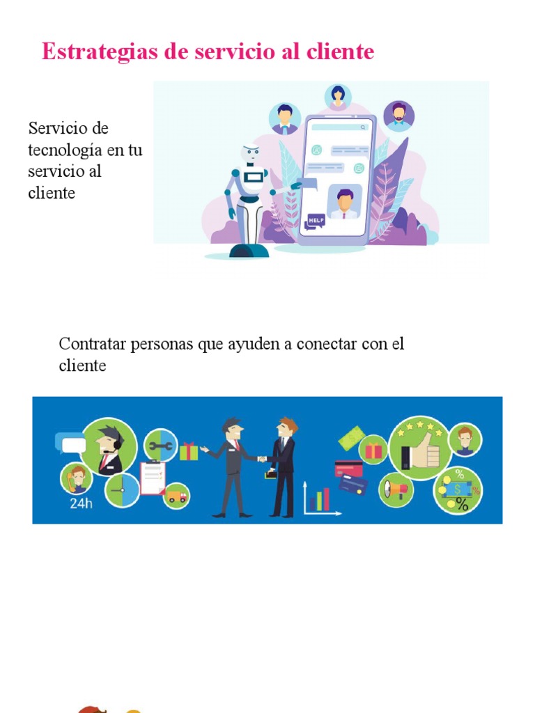 clase-6-estrategias-de-servicio-al-cliente-pdf