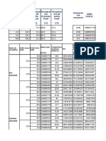 Classeur 1