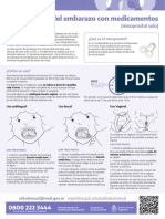 Folleto - Interrupcion - Con - Miso Solo-Accesible - 19122022 PDF