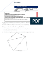 4.2. - Actividades de Evaluación Topografía