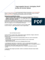 28.orthodontiai Fogmozgatás Típusai - , B PDF