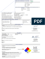 2.MAY.3720-HSE-HDS-027 - R0 Sikaflex 11FC-Plus Colores