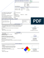 2.may.3720-Hse-Hds-028 - R0 Chemalac Extra