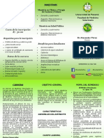 triptico Vet.pdf