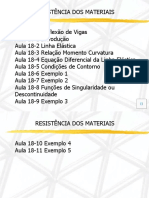 Aula 18-1 Introdução - PPSX