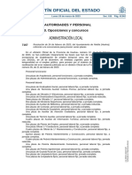 Boe A 2023 7167 PDF