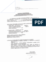 Adobe Scan 13 Apr. 2023 PDF