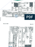 Adobe Scan 14 Iul. 2021 PDF