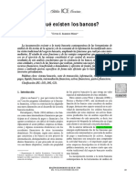 3.2.2 Funciones de Los Bancos PDF