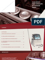 Guia Completo Inkjet - Ebook PDF