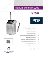 9750-Instruction Manual-PT-BR PDF