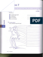 Esercizi 7 PDF