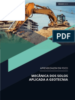 2 Aprendizagem em Foco PDF