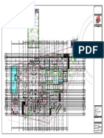Ar 01 Floor Plan PDF